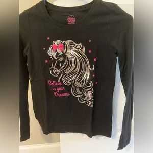 Girls Mix & Match L (10-12)